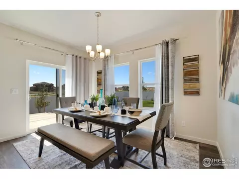 1133 Ibex Dr, Severance, CO 80550 photo 10