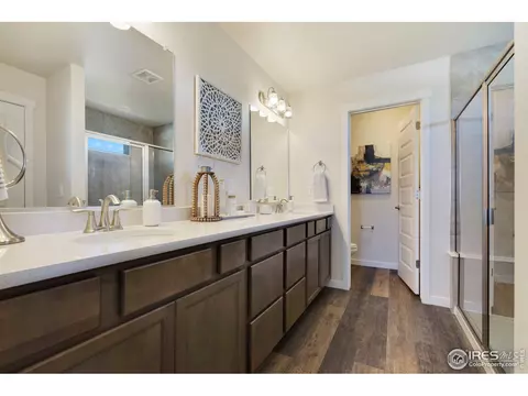 1133 Ibex Dr, Severance, CO 80550 photo 14
