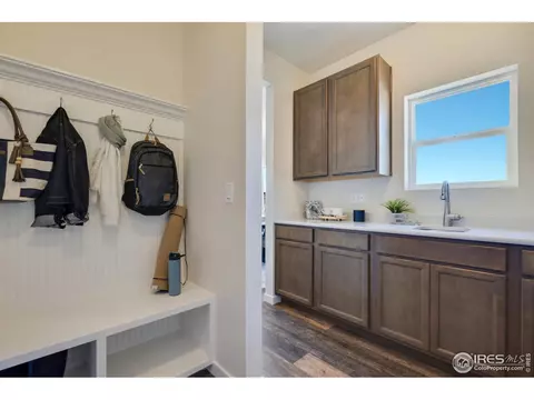1133 Ibex Dr, Severance, CO 80550 photo 20