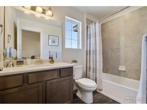 1133 Ibex Dr, Severance, CO 80550 photo 15