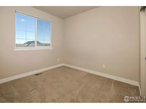 885 Corn Stalk Dr, Windsor, CO 80550 photo 28