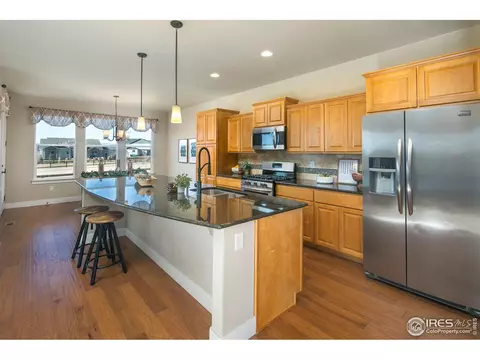 885 Corn Stalk Dr, Windsor, CO 80550 photo 7