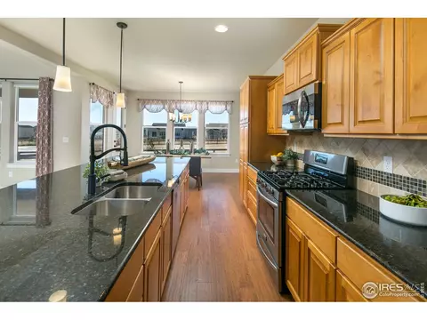 885 Corn Stalk Dr, Windsor, CO 80550 photo 8