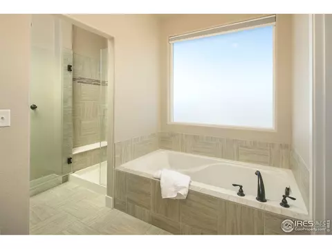 885 Corn Stalk Dr, Windsor, CO 80550 photo 19