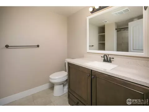 885 Corn Stalk Dr, Windsor, CO 80550 photo 31