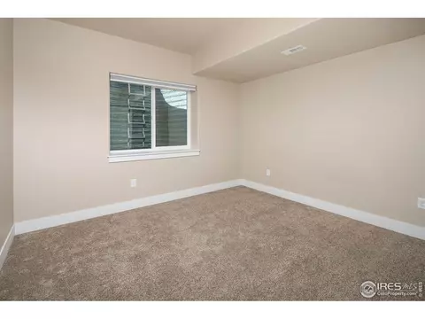 885 Corn Stalk Dr, Windsor, CO 80550 photo 32