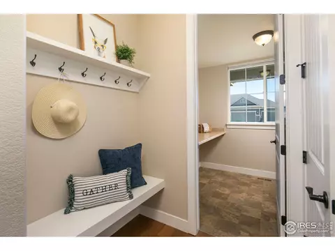 885 Corn Stalk Dr, Windsor, CO 80550 photo 14