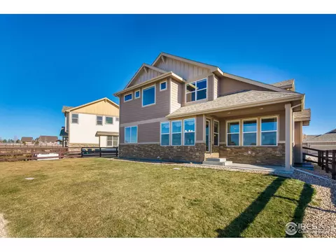 885 Corn Stalk Dr, Windsor, CO 80550 photo 36