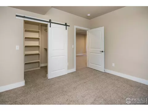 885 Corn Stalk Dr, Windsor, CO 80550 photo 33