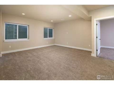 885 Corn Stalk Dr, Windsor, CO 80550 photo 29