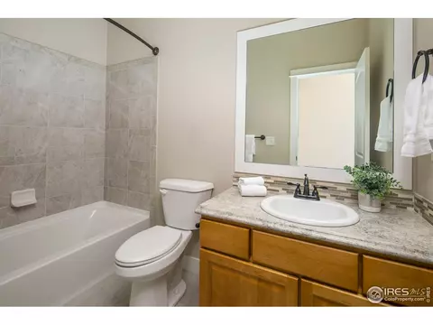 885 Corn Stalk Dr, Windsor, CO 80550 photo 27