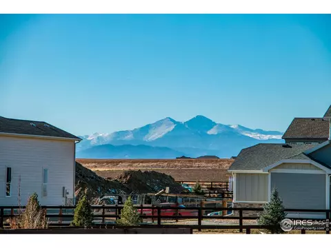 885 Corn Stalk Dr, Windsor, CO 80550 photo 39