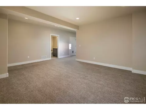 885 Corn Stalk Dr, Windsor, CO 80550 photo 30