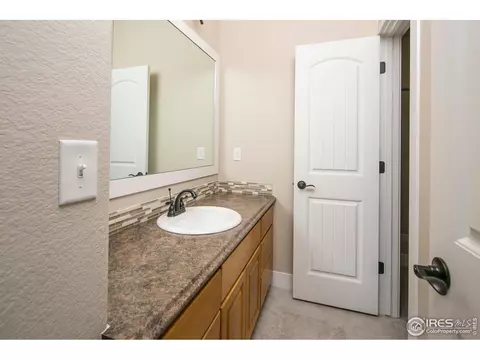 885 Corn Stalk Dr, Windsor, CO 80550 photo 26