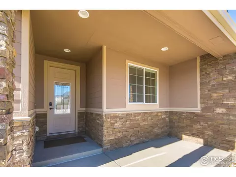 885 Corn Stalk Dr, Windsor, CO 80550 photo 4