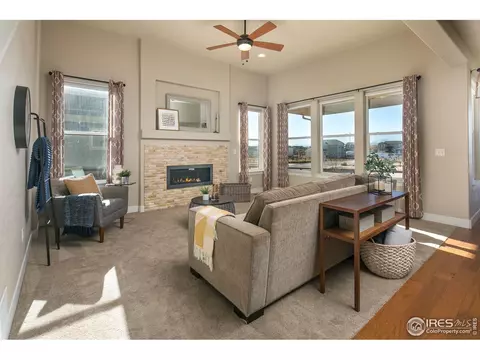 885 Corn Stalk Dr, Windsor, CO 80550 photo 11