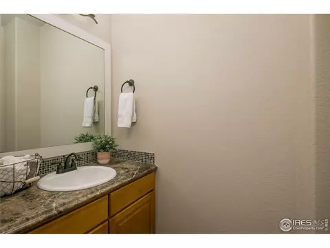 885 Corn Stalk Dr, Windsor, CO 80550 photo 15