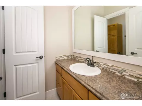 885 Corn Stalk Dr, Windsor, CO 80550 photo 22