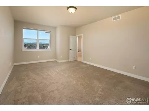 885 Corn Stalk Dr, Windsor, CO 80550 photo 16