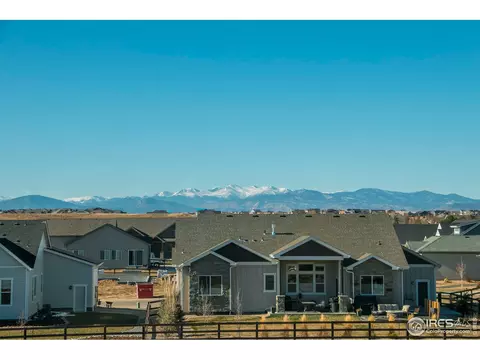 885 Corn Stalk Dr, Windsor, CO 80550 photo 38