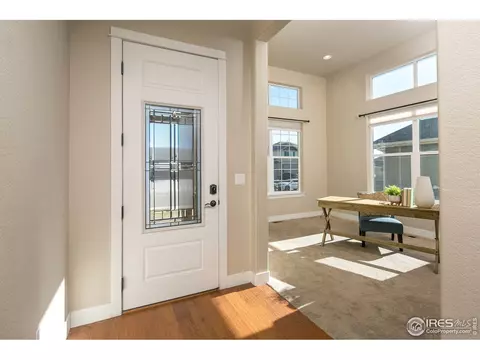885 Corn Stalk Dr, Windsor, CO 80550 photo 5