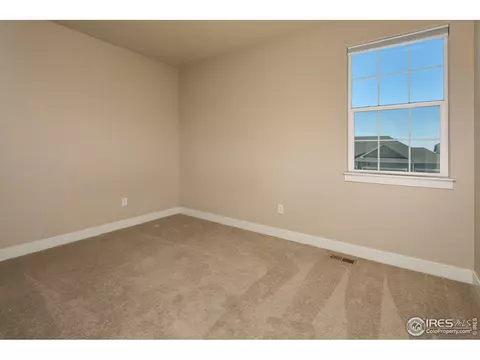 885 Corn Stalk Dr, Windsor, CO 80550 photo 25
