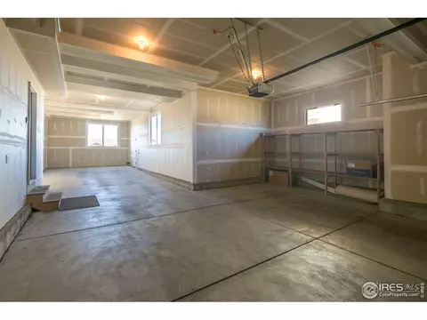 885 Corn Stalk Dr, Windsor, CO 80550 photo 35