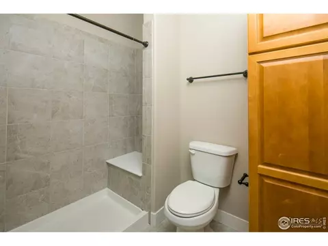 885 Corn Stalk Dr, Windsor, CO 80550 photo 23