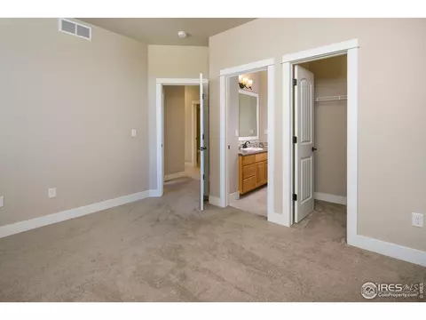 885 Corn Stalk Dr, Windsor, CO 80550 photo 21
