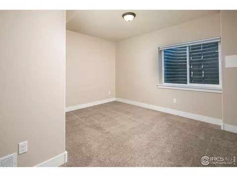 885 Corn Stalk Dr, Windsor, CO 80550 photo 34