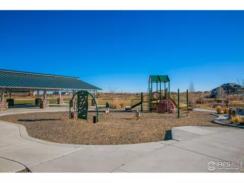 885 Corn Stalk Dr, Windsor, CO 80550 photo 37