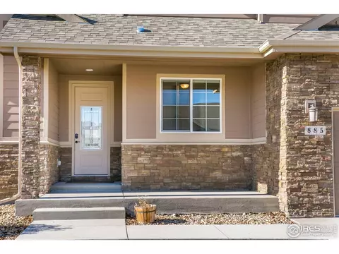885 Corn Stalk Dr, Windsor, CO 80550 photo 3
