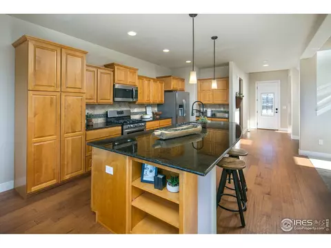 885 Corn Stalk Dr, Windsor, CO 80550 photo 9