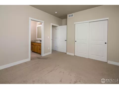 885 Corn Stalk Dr, Windsor, CO 80550 photo 24