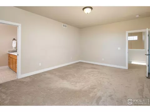 885 Corn Stalk Dr, Windsor, CO 80550 photo 17