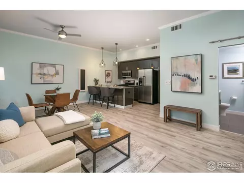 2445 Junction Pl #103, Boulder, CO 80301 photo 1