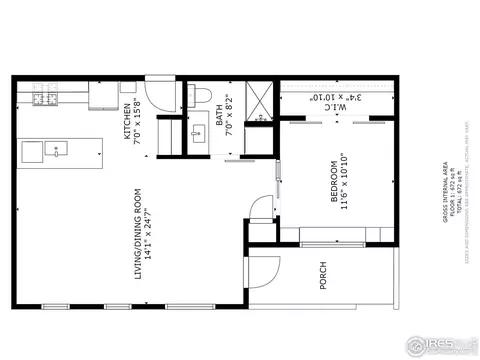 2445 Junction Pl #103, Boulder, CO 80301 photo 29