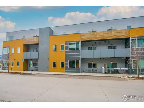 2445 Junction Pl #103, Boulder, CO 80301 photo 28