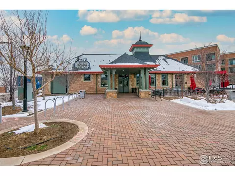 2445 Junction Pl #103, Boulder, CO 80301 photo 25