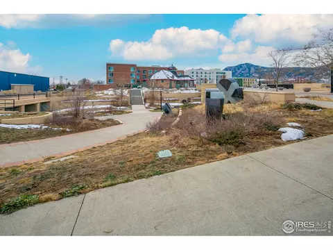 2445 Junction Pl #103, Boulder, CO 80301 photo 22