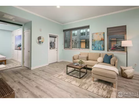 2445 Junction Pl #103, Boulder, CO 80301 photo 9