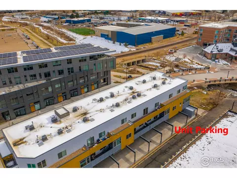 2445 Junction Pl #103, Boulder, CO 80301 photo 24