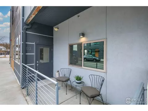 2445 Junction Pl #103, Boulder, CO 80301 photo 2