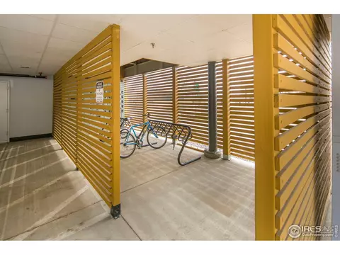 2445 Junction Pl #103, Boulder, CO 80301 photo 19