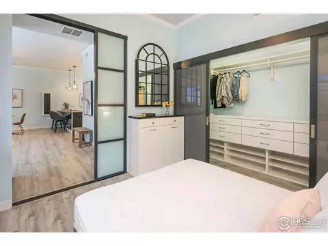 2445 Junction Pl #103, Boulder, CO 80301 photo 14