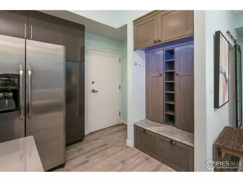 2445 Junction Pl #103, Boulder, CO 80301 photo 7