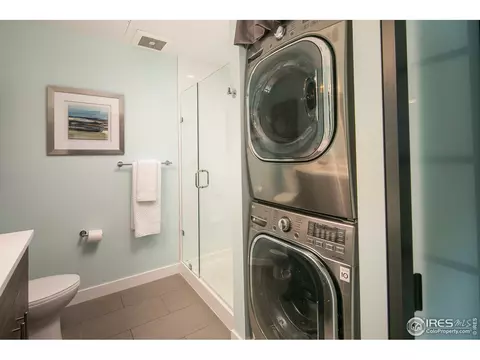 2445 Junction Pl #103, Boulder, CO 80301 photo 13