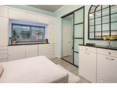 2445 Junction Pl #103, Boulder, CO 80301 photo 15