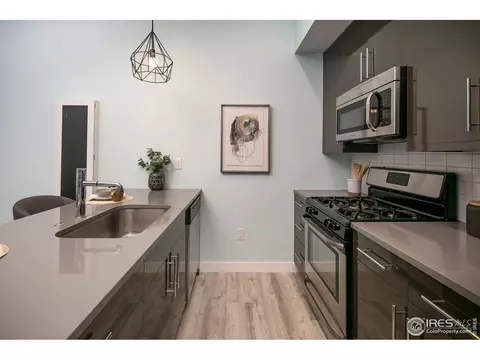 2445 Junction Pl #103, Boulder, CO 80301 photo 6