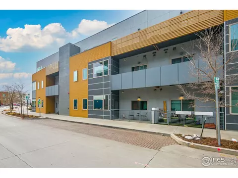 2445 Junction Pl #103, Boulder, CO 80301 photo 3